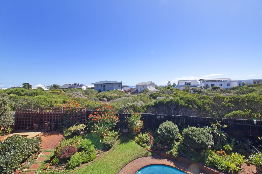 5 Bedroom Property for Sale in Kommetjie Western Cape
